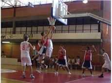 Distrital - Galitos - Oliveirense